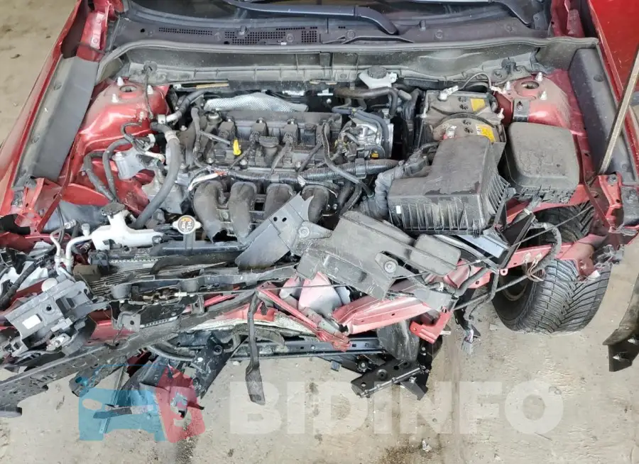 JM1DKFB73L1467405 Photo# 11