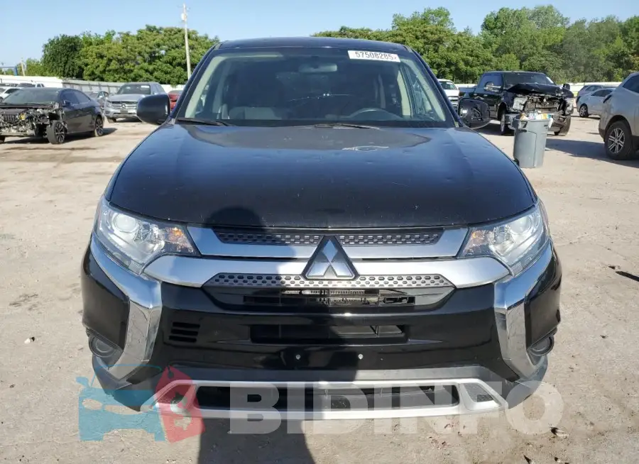 JA4AD2A34KZ022847 Photo# 5