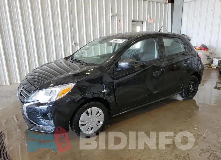 ML32AUHJ4RH032641 Photo# 1