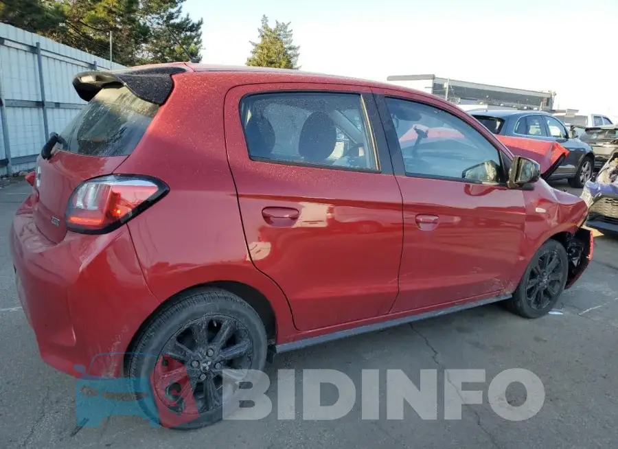 ML32AWHJ8NH009384 Photo# 3