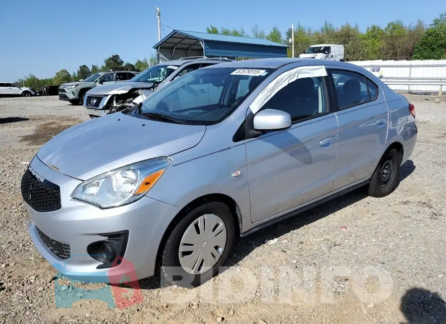 ML32F3FJ1LHF06229 Photo# 1