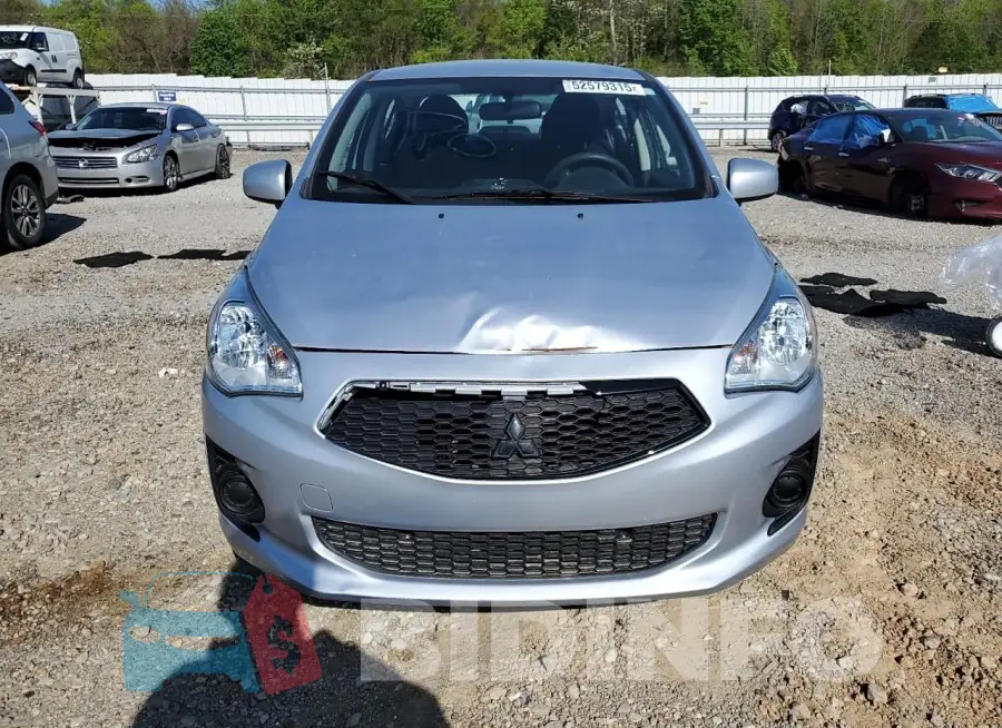 ML32F3FJ1LHF06229 Photo# 5