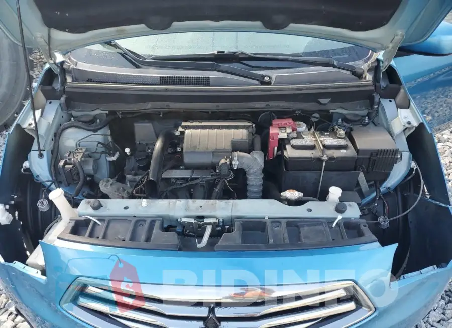 ML32F3FJ8KHF07358 Photo# 11