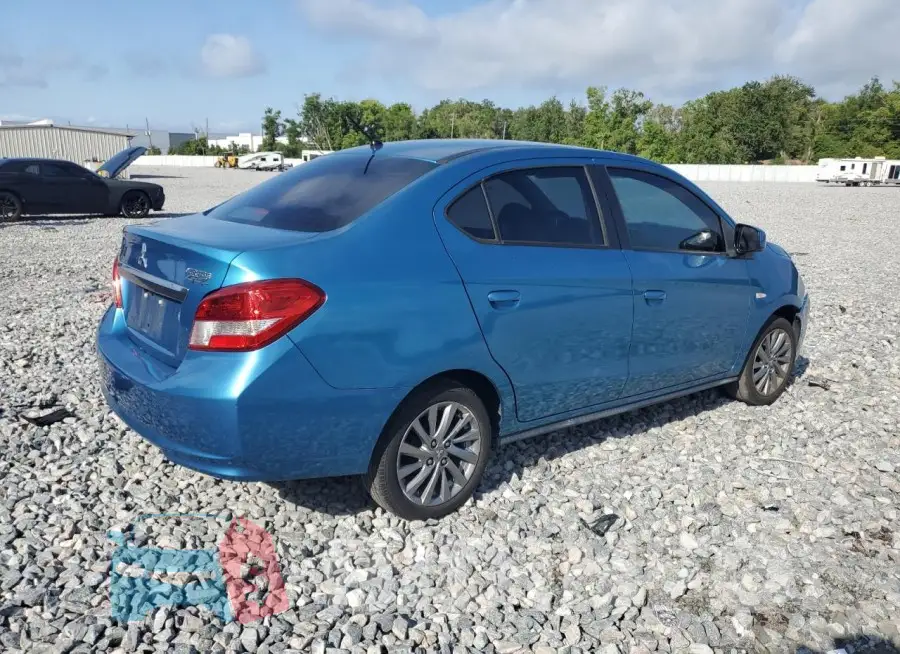 ML32F3FJ8KHF07358 Photo# 3
