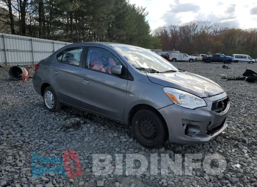 ML32F3FJXHHF13803 Photo# 4