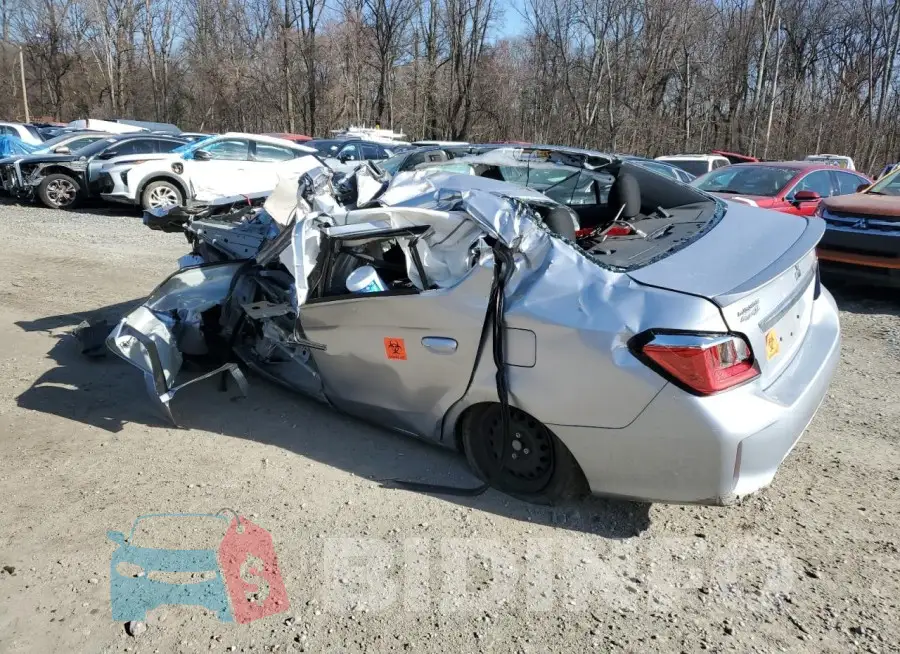 ML32FUFJ3NHF08802 Photo# 2