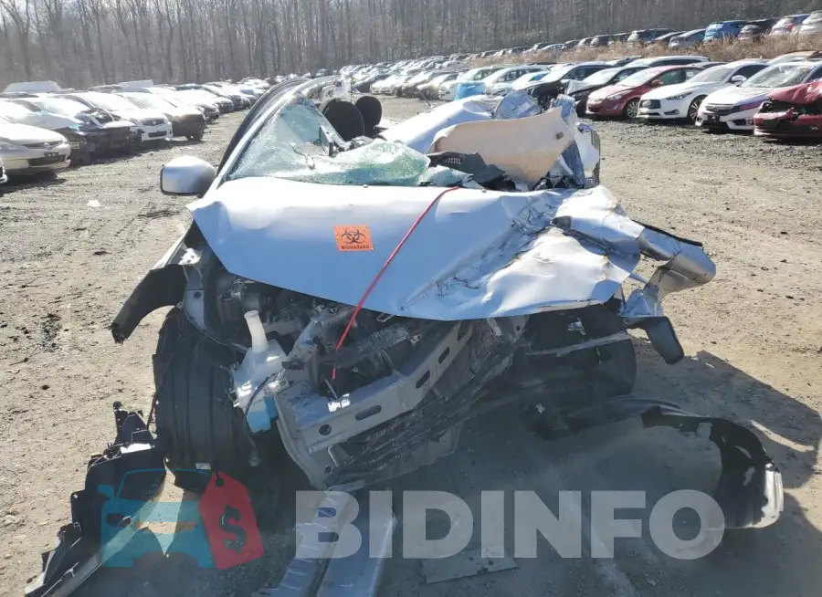 ML32FUFJ3NHF08802 Photo# 5