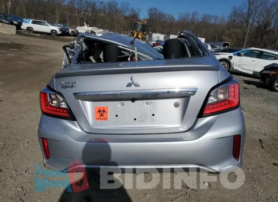ML32FUFJ3NHF08802 Photo# 6