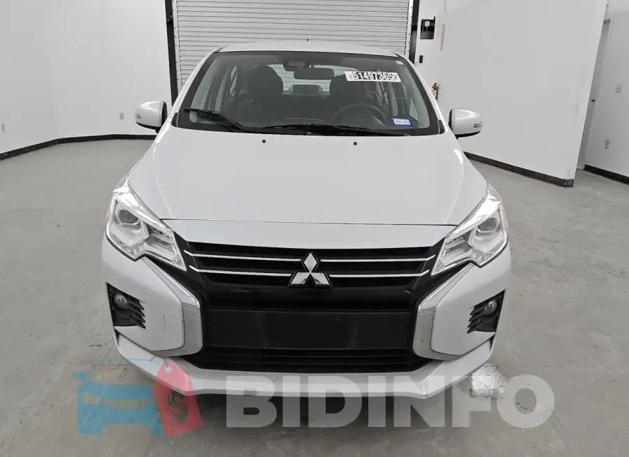 ML32FVFJ8RHF01310 Photo# 5