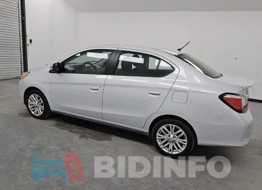 ML32FVFJ8RHF01310 Photo# 2