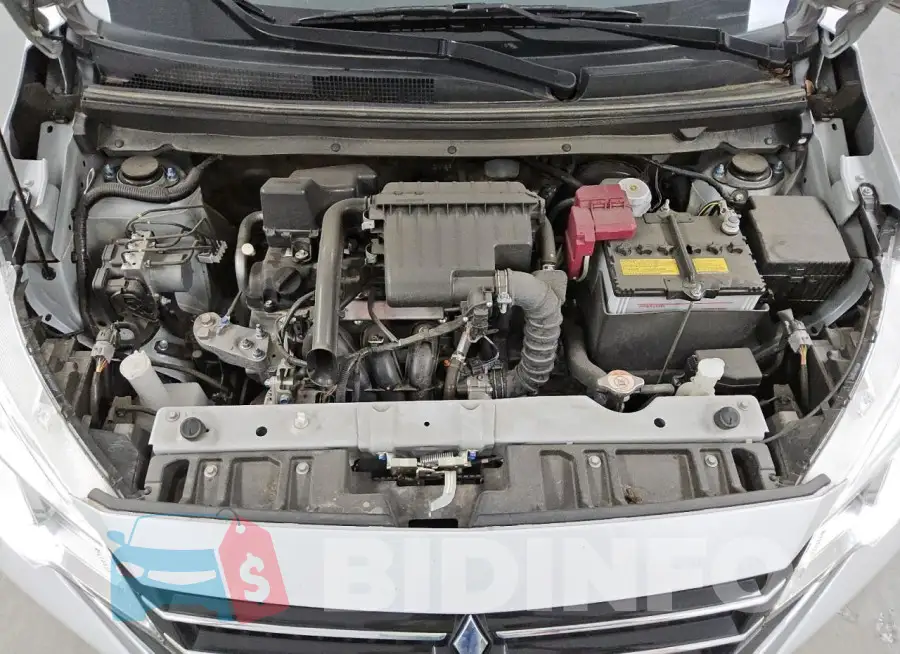 ML32FVFJ8RHF01310 Photo# 11