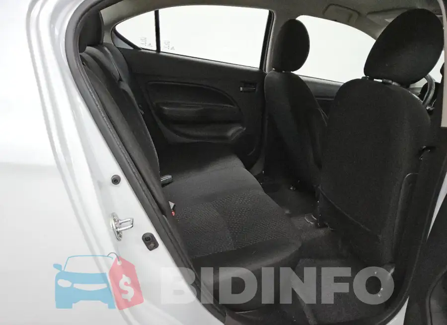 ML32FVFJ8RHF01310 Photo# 10