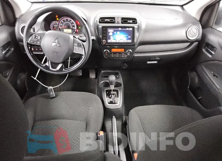 ML32FVFJ8RHF01310 Photo# 8