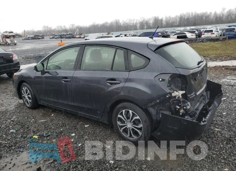 JF1GPAA67G8344171 Photo# 2