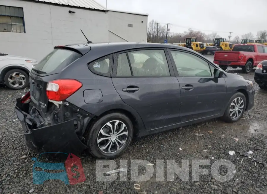 JF1GPAA67G8344171 Photo# 3