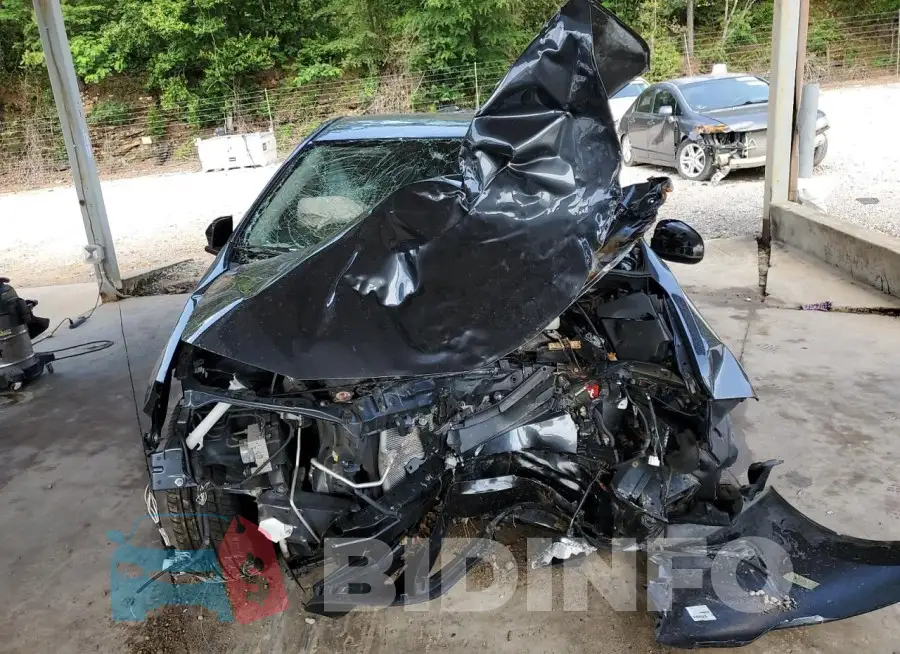 2T1BURHE9KC191573 Photo# 5