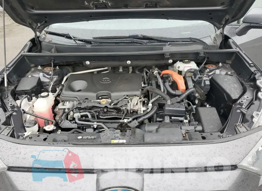 2T3MWRFV5KW004440 Photo# 12