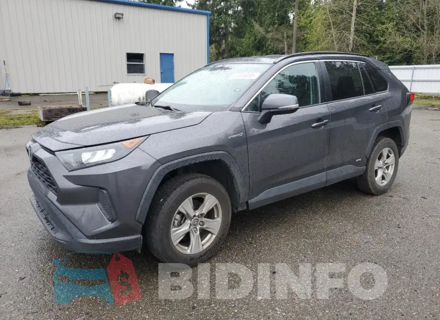 2T3MWRFV5KW004440 Photo# 1