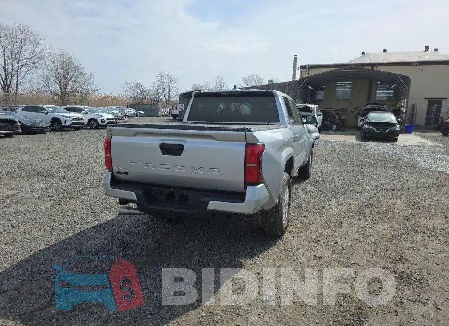 3TMLB5JN6RM052743 Photo# 6