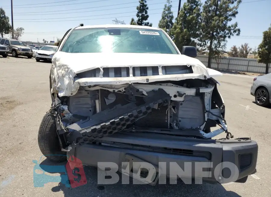 5TFTY5F17LX011477 Photo# 5
