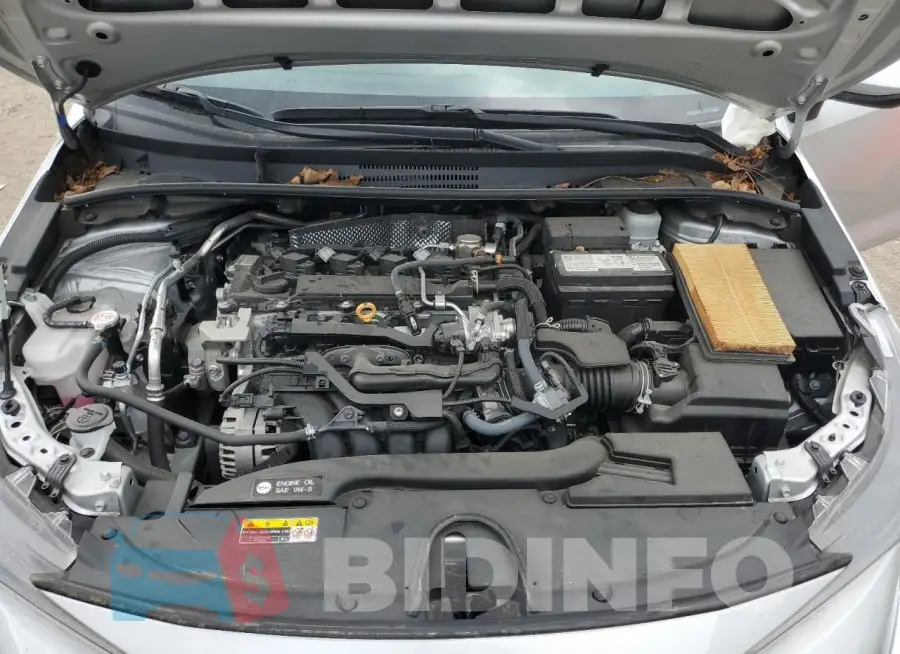 5YFB4MDE1PP058192 Photo# 11