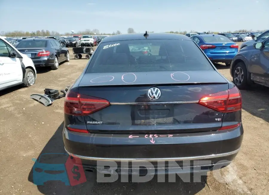 1VWDT7A39HC013380 Photo# 6