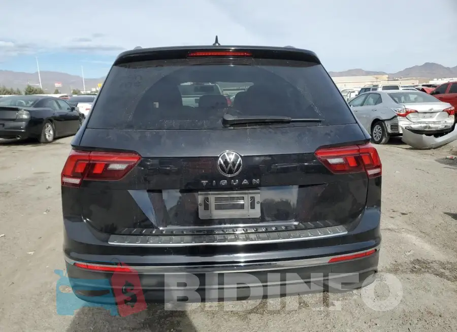 3VV1B7AX3NM020655 Photo# 6