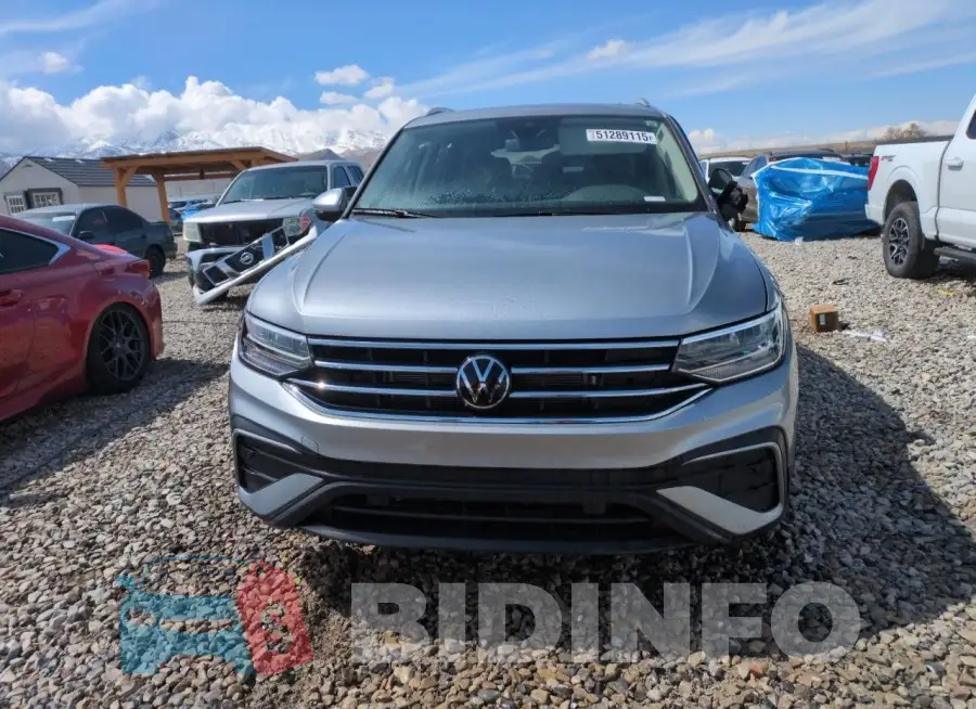 3VVMB7AX5RM178787 Photo# 5