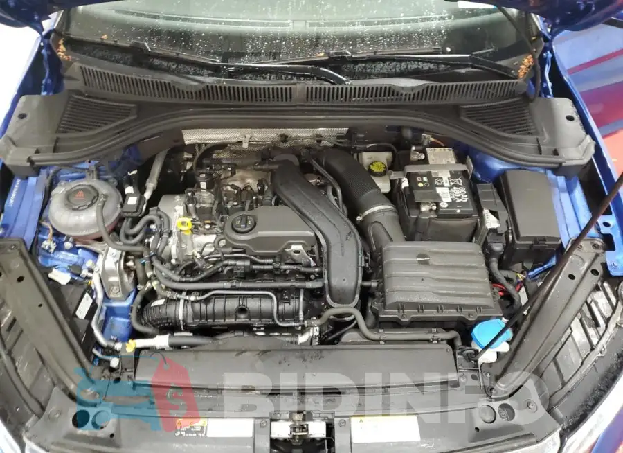 3VW4M7BU0RM046577 Photo# 11