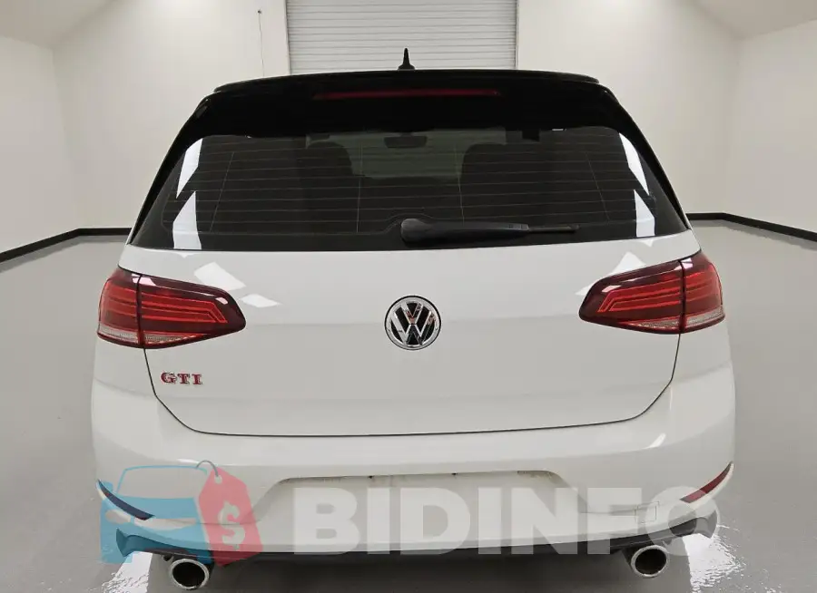 3VW5T7AU2MM005630 Photo# 6