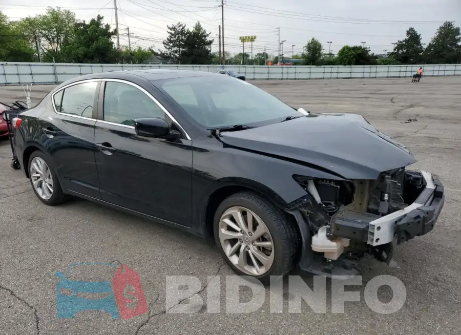 19UDE2F73GA004763 Photo# 4