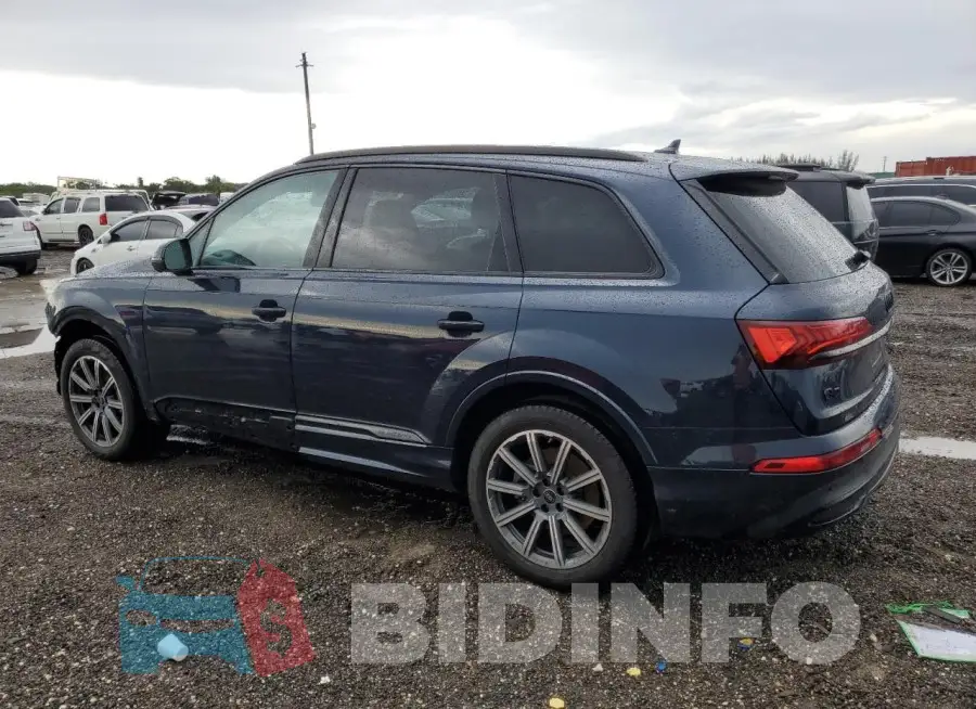 WA1LCBF74PD018874 Photo# 2
