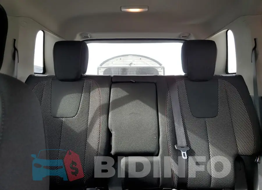 2GKFLSEK2H6243033 Photo# 10