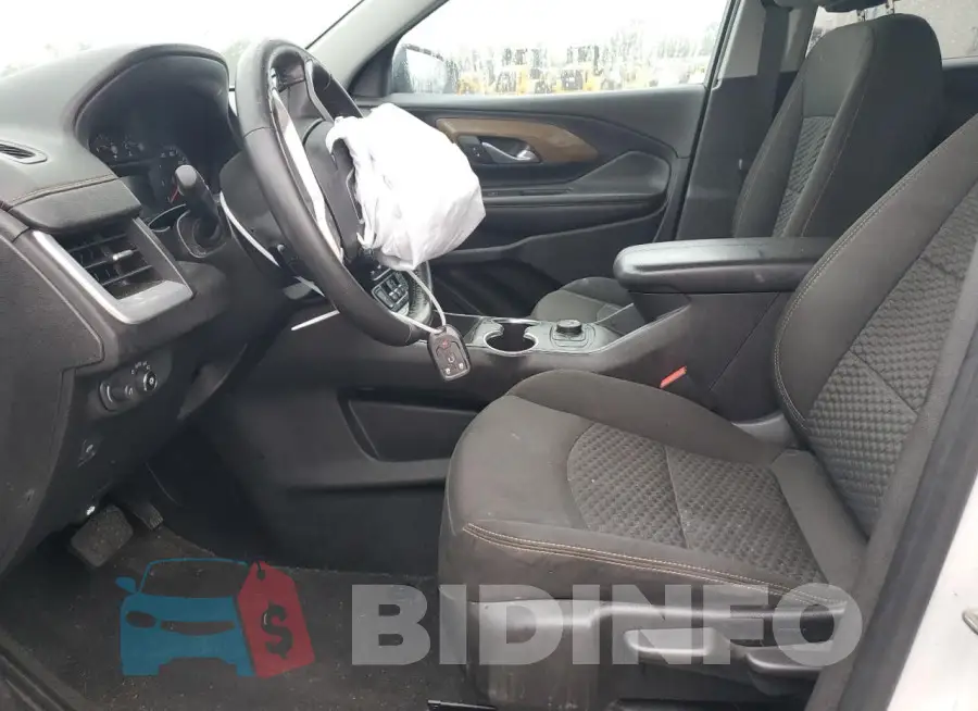 3GKALTEV8JL371062 Photo# 7