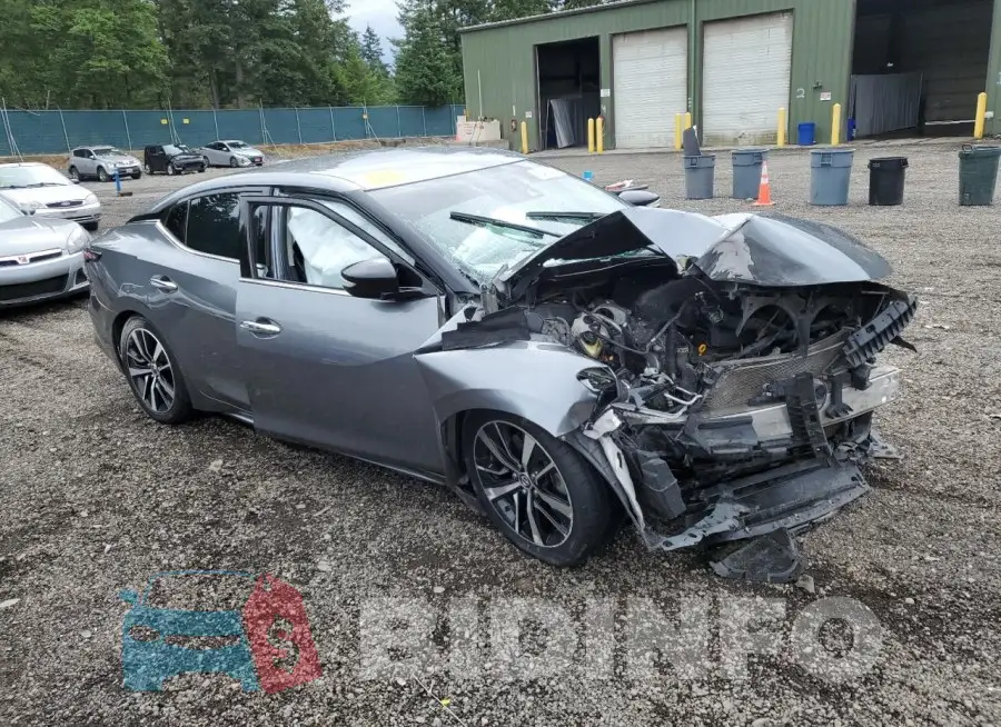 1N4AA6CV7MC504034 Photo# 4