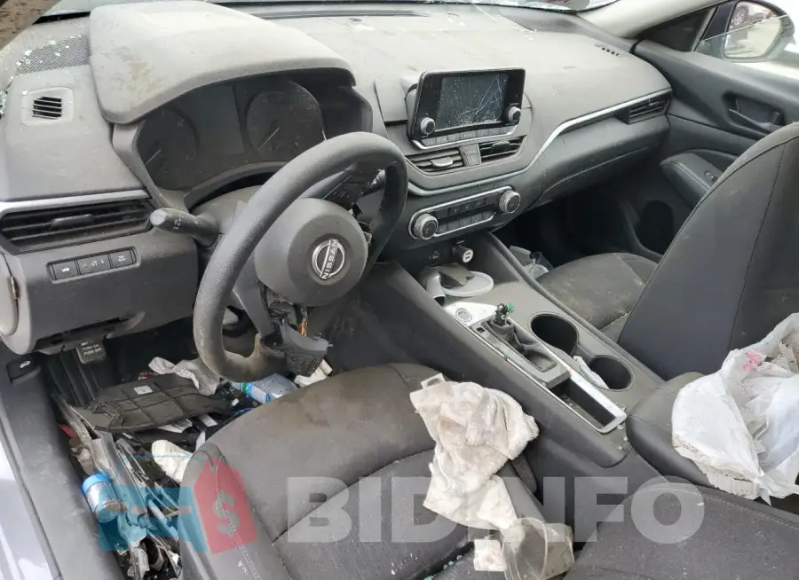 1N4BL4BV8RN318695 Photo# 8