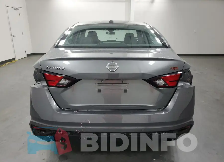 1N4BL4CV5PN335126 Photo# 6