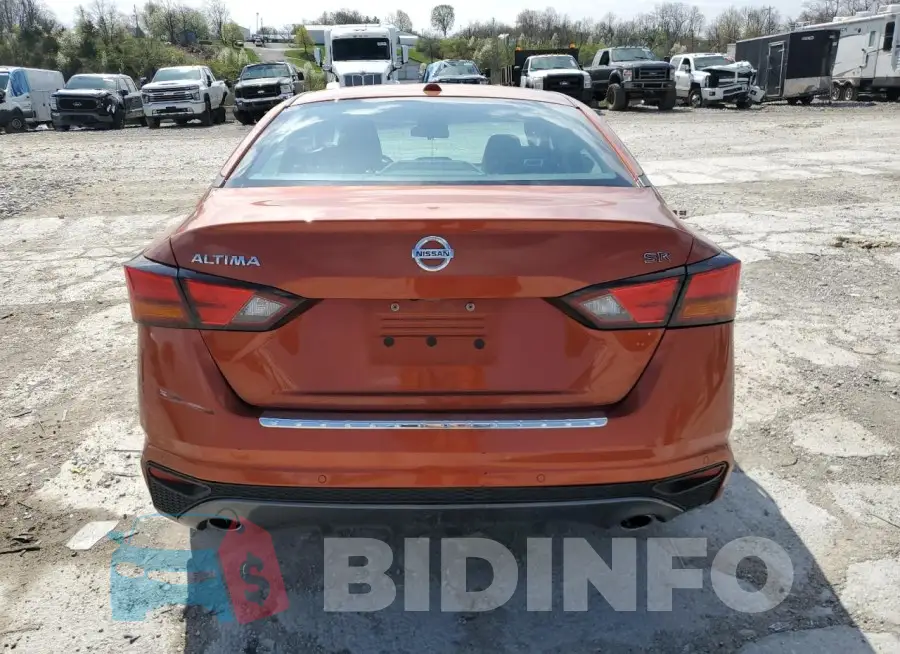 1N4BL4CV6MN408807 Photo# 6