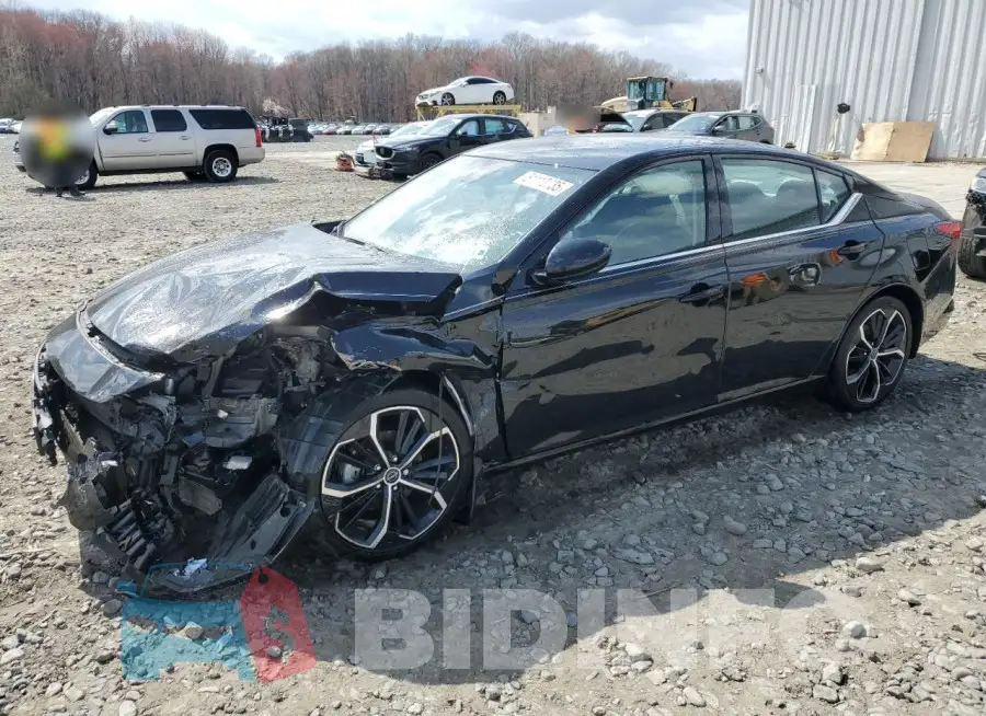 1N4BL4CV7PN330025 Photo# 1