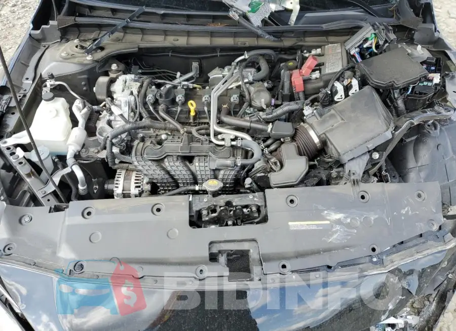 1N4BL4CV7PN330025 Photo# 11