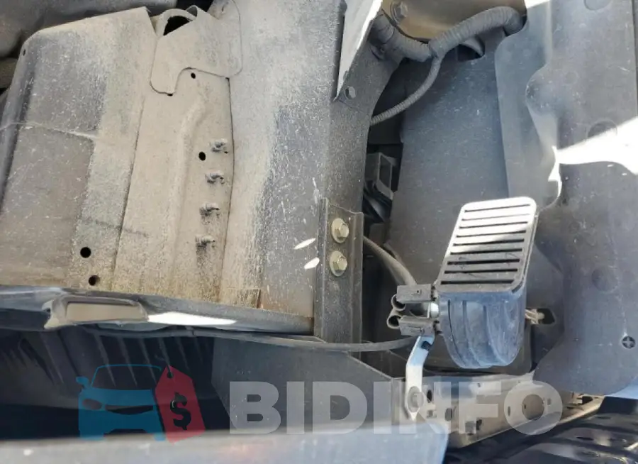 1N6AA1E64JN527447 Photo# 11