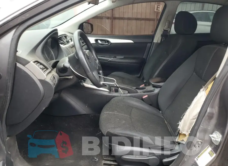 3N1AB7AP4JY335016 Photo# 7