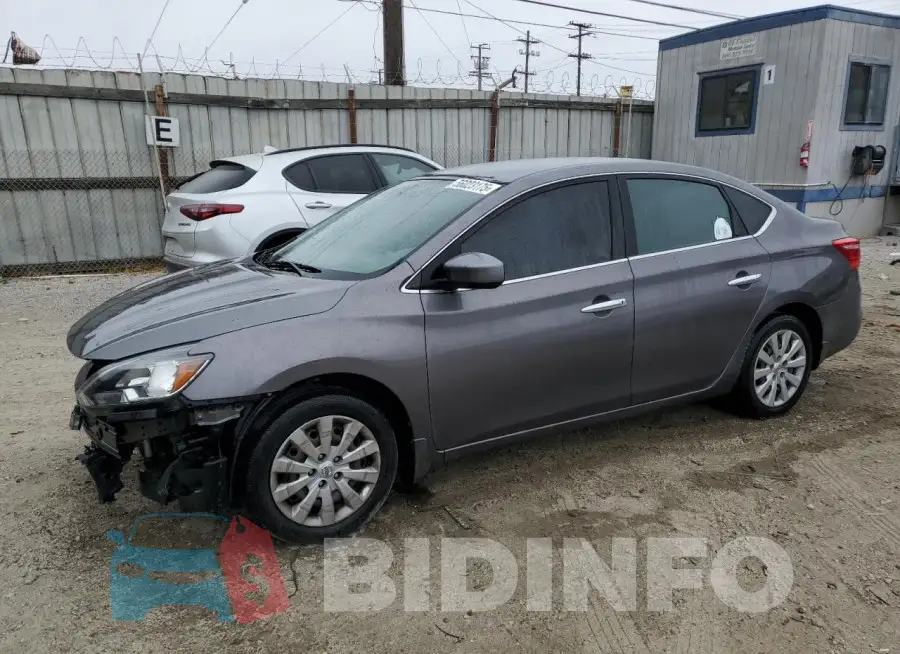 3N1AB7AP4JY335016 Photo# 1