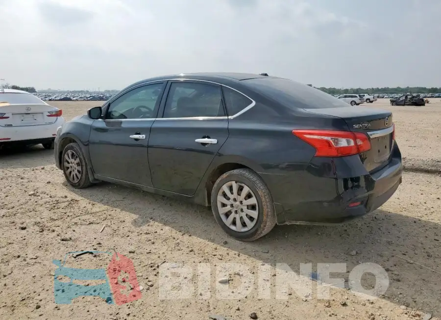 3N1AB7APXGY229291 Photo# 2