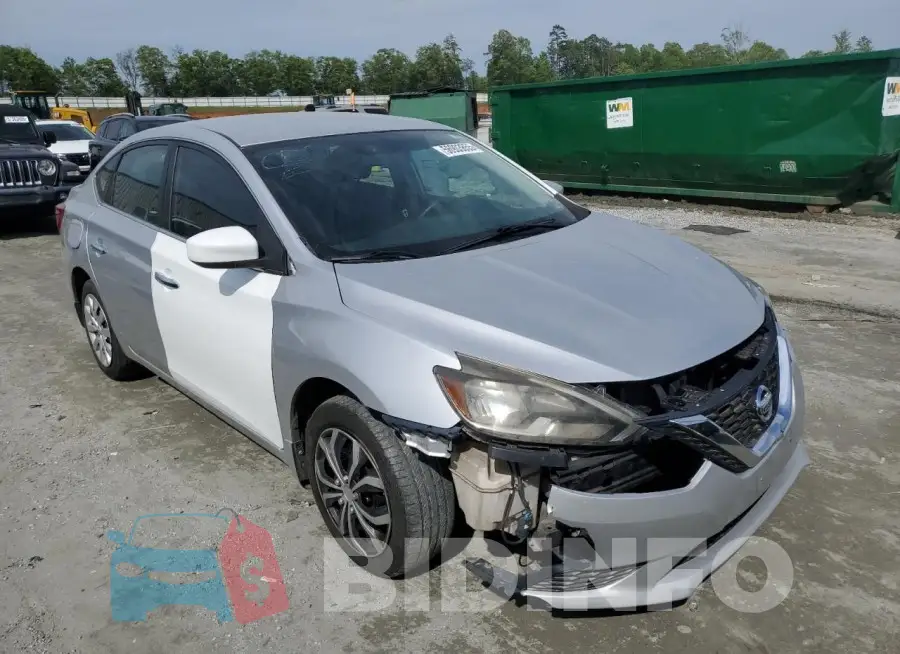 3N1AB7APXHL661670 Photo# 4
