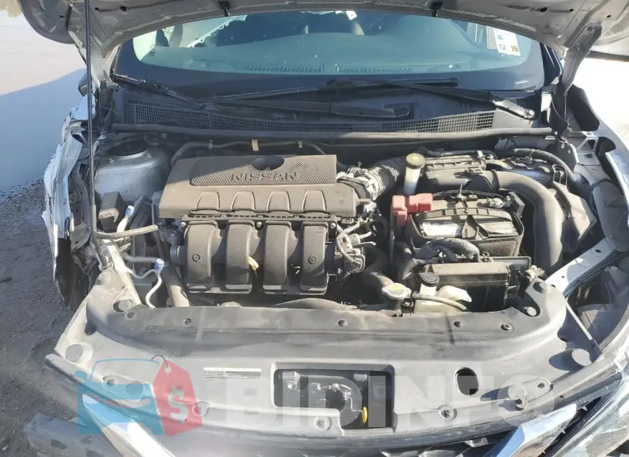 3N1AB7APXJY344447 Photo# 11