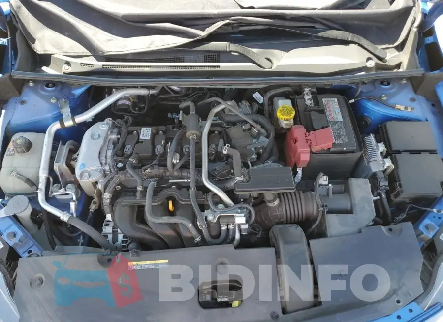 3N1AB8CV2NY271050 Photo# 11