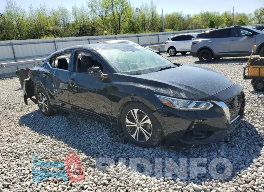 3N1AB8CV4LY234885 Photo# 4