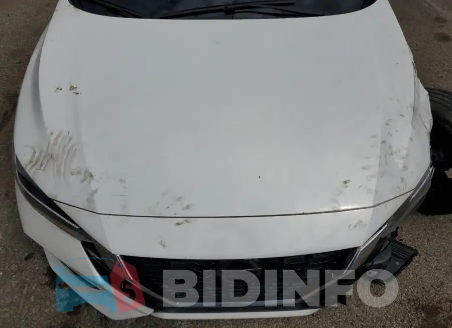 3N1AB8CV7LY269355 Photo# 11