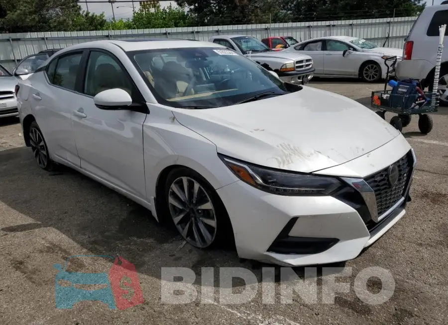 3N1AB8CV7LY269355 Photo# 4